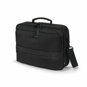 Laptop Bag Eco Multi CORE 13-14.1"