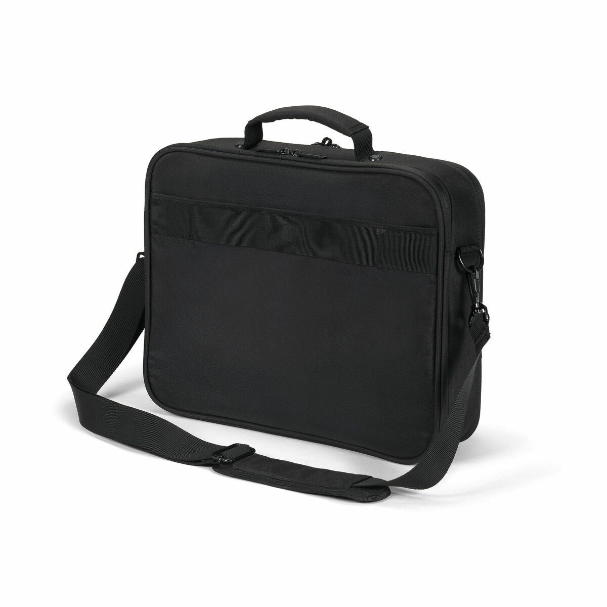 Laptop Bag Eco Multi CORE 13-14.1"