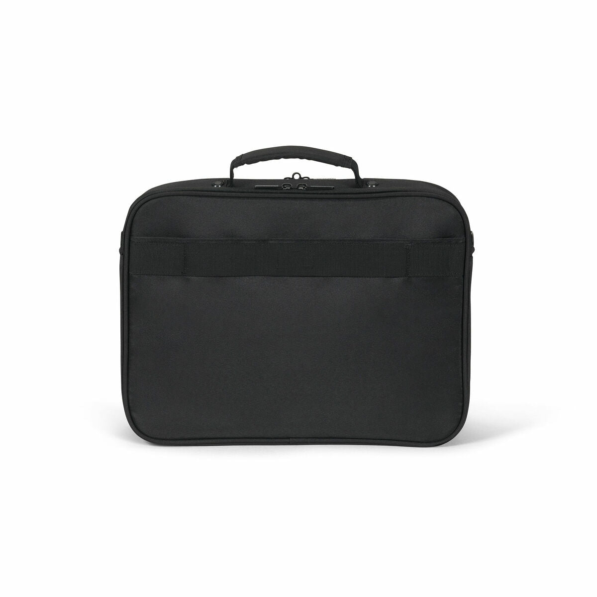 Laptop Bag Eco Multi CORE 13-14.1"
