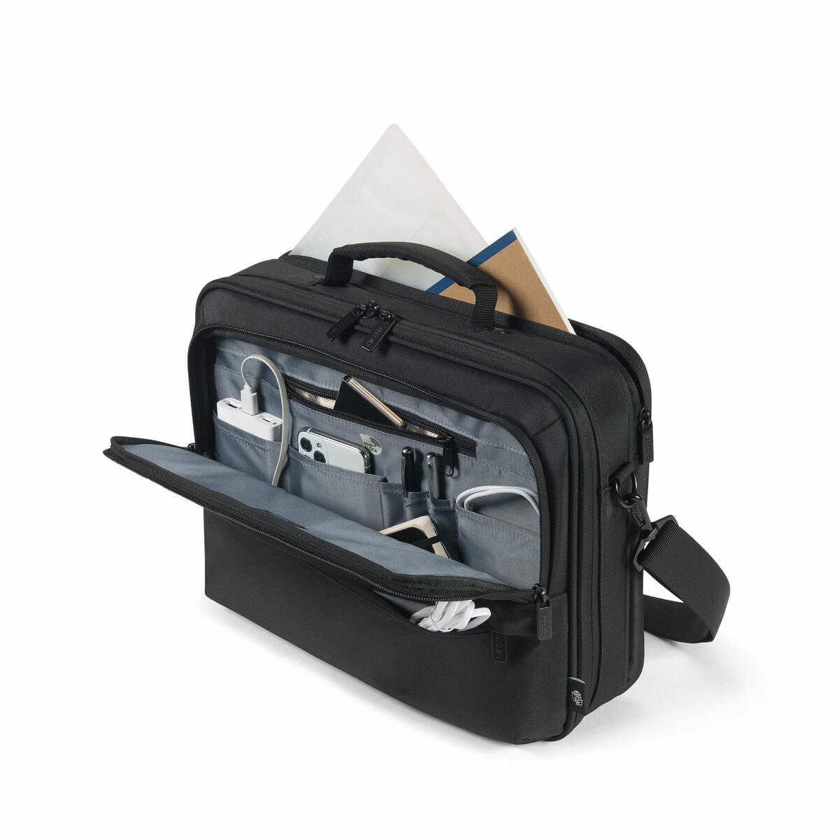 Laptop Bag Eco Multi CORE 13-14.1"