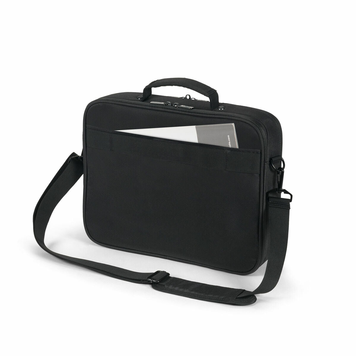 Laptop Bag Eco Multi CORE 13-14.1"