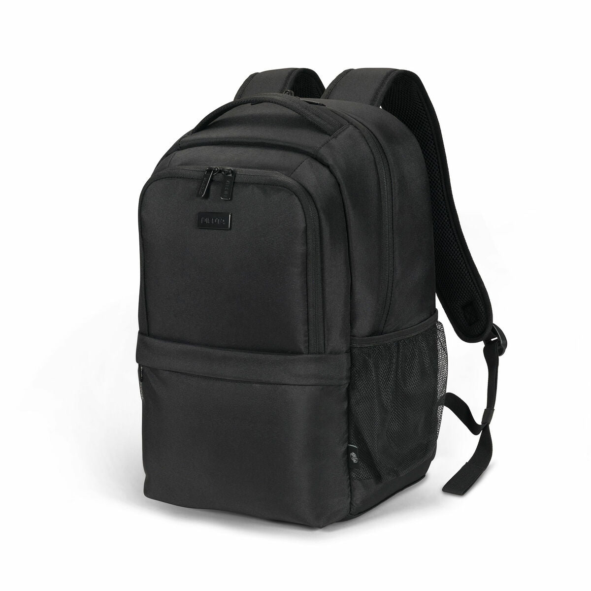 Laptop Backpack Eco CORE 13-14.1"