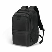 Laptop Backpack Eco CORE 13-14.1"