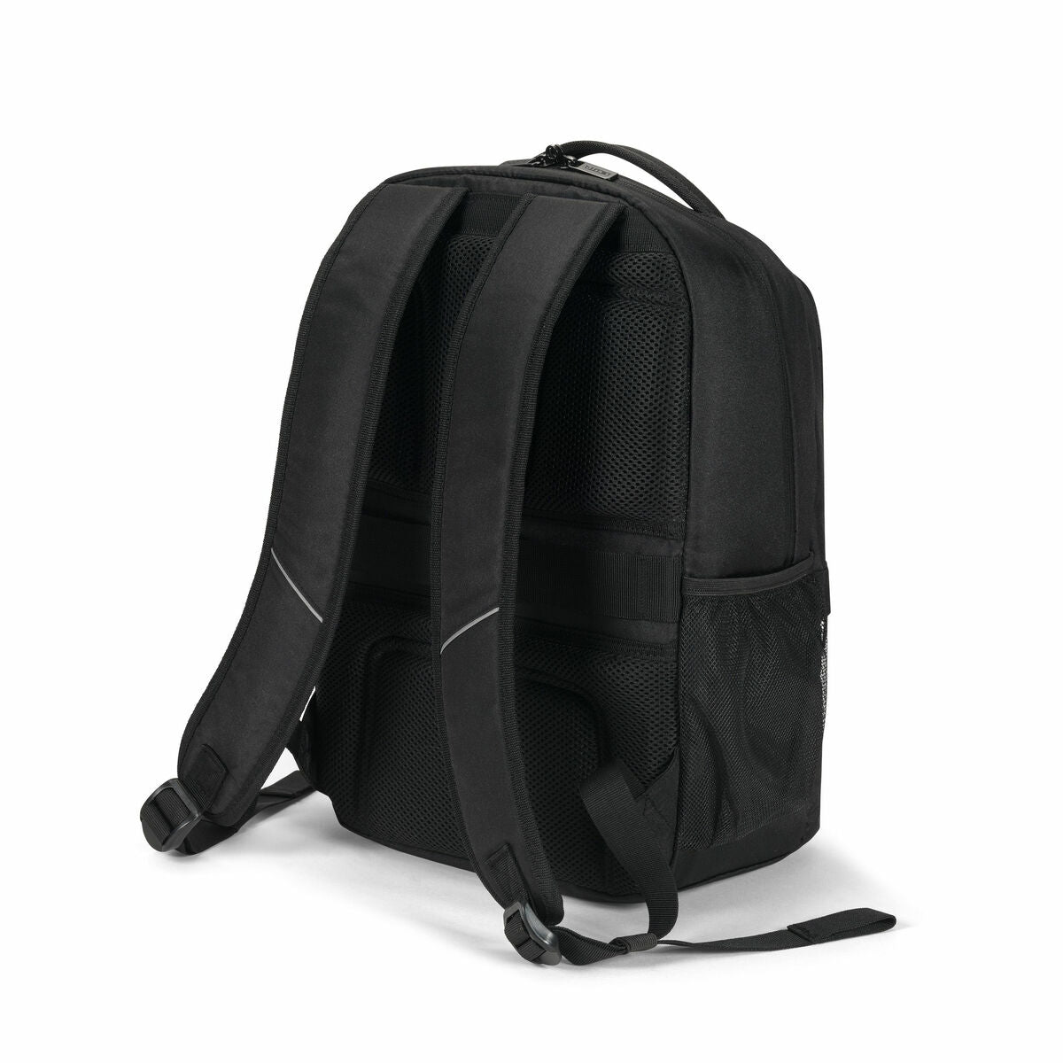 Laptop Backpack Eco CORE 13-14.1"