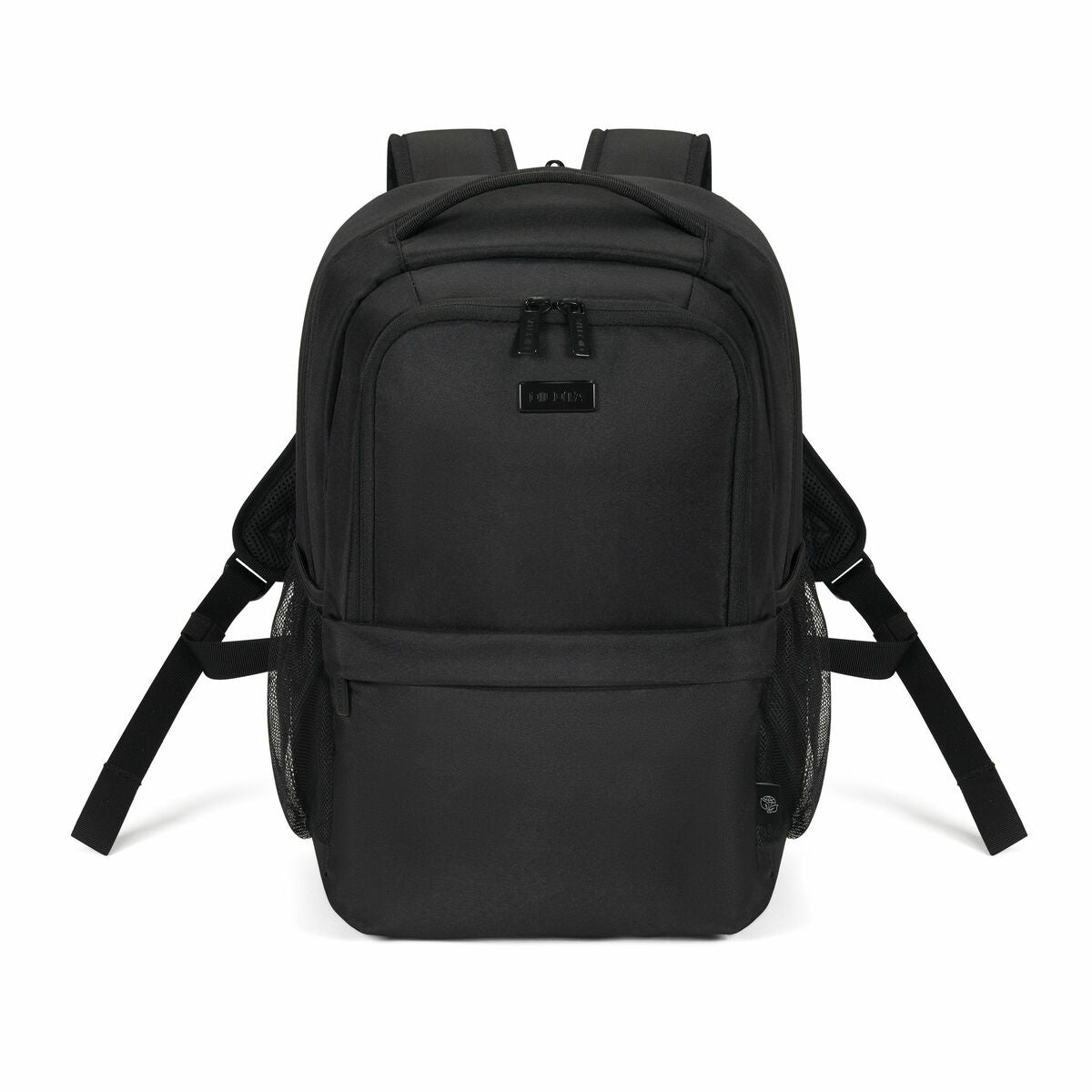 Laptop Backpack Eco CORE 13-14.1"