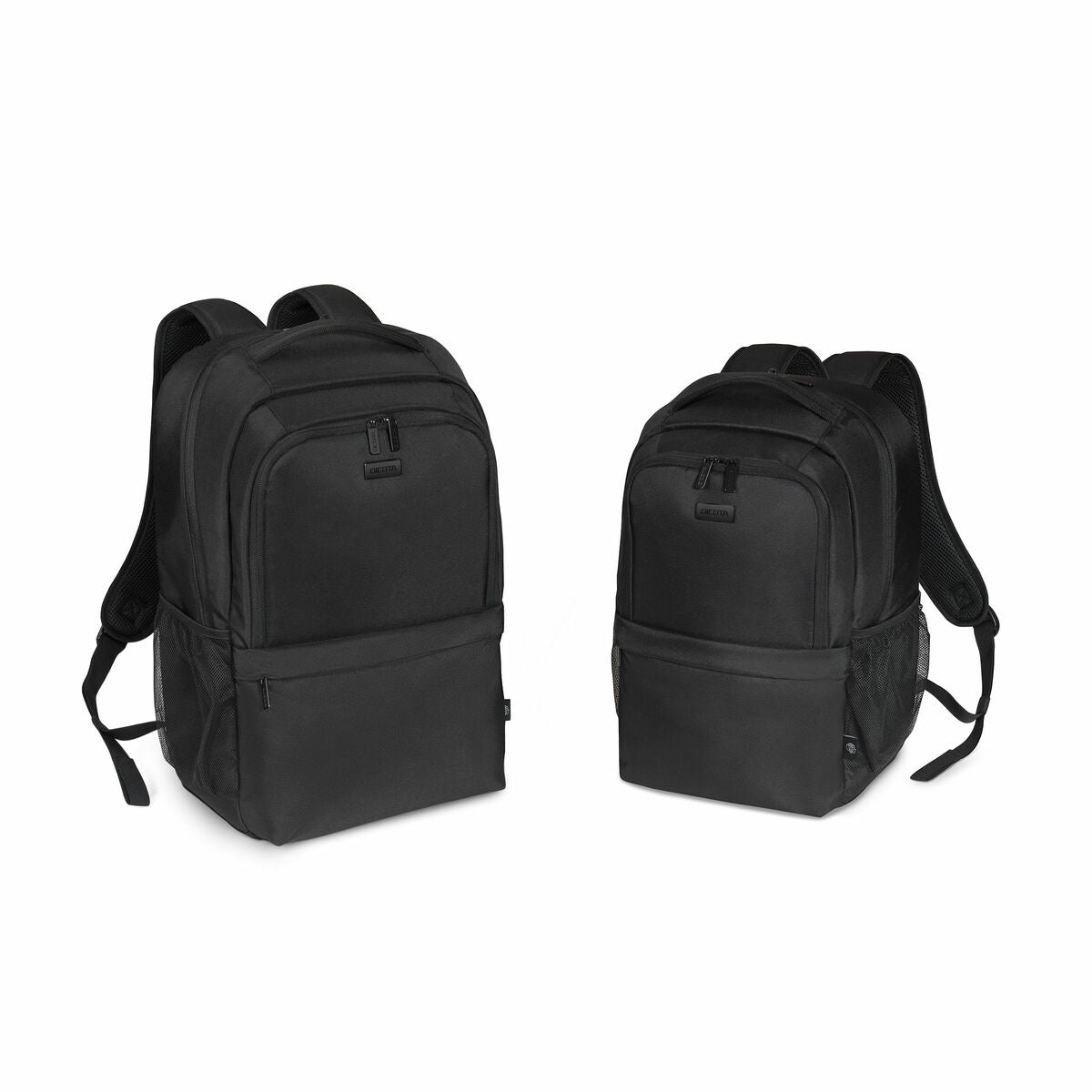 Laptop Backpack Eco CORE 13-14.1"