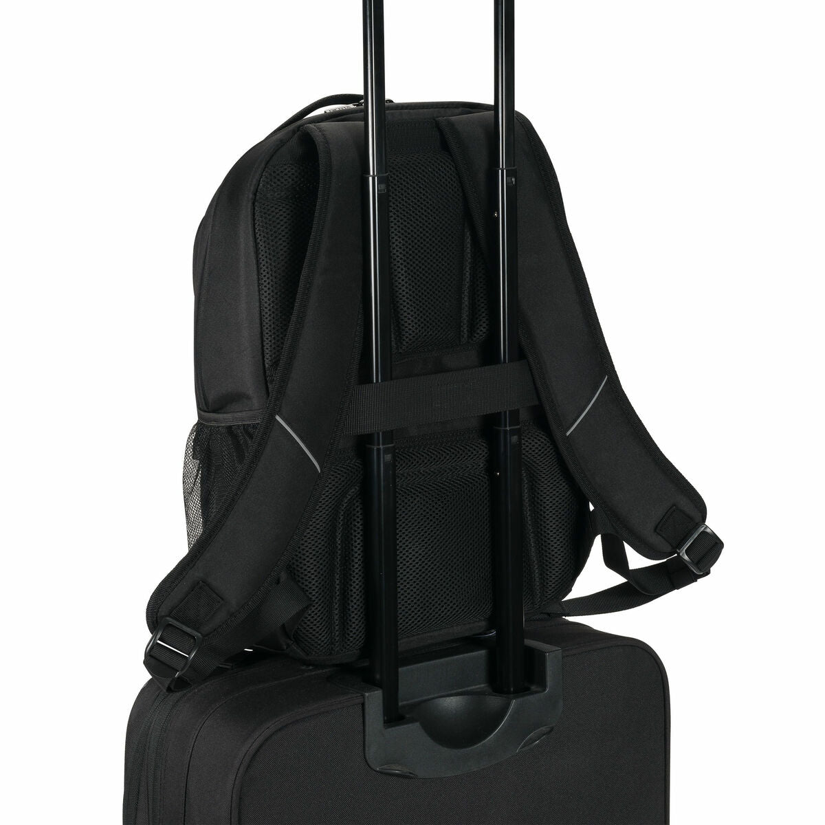 Laptop Backpack Eco CORE 13-14.1"