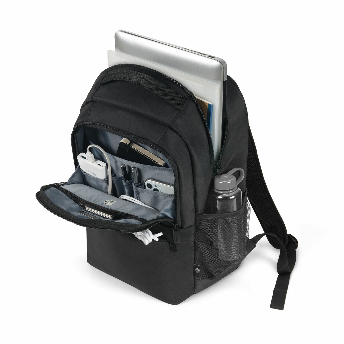 Laptop Backpack Eco CORE 13-14.1"