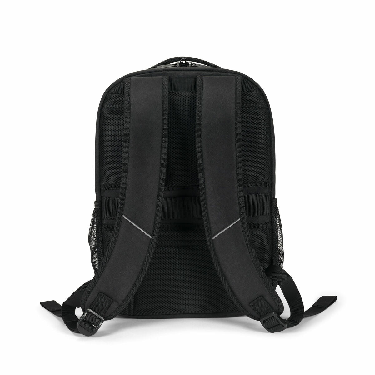 Laptop Backpack Eco CORE 15-17.3"