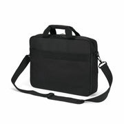Laptop Bag Eco Top Traveller CORE 13-14.