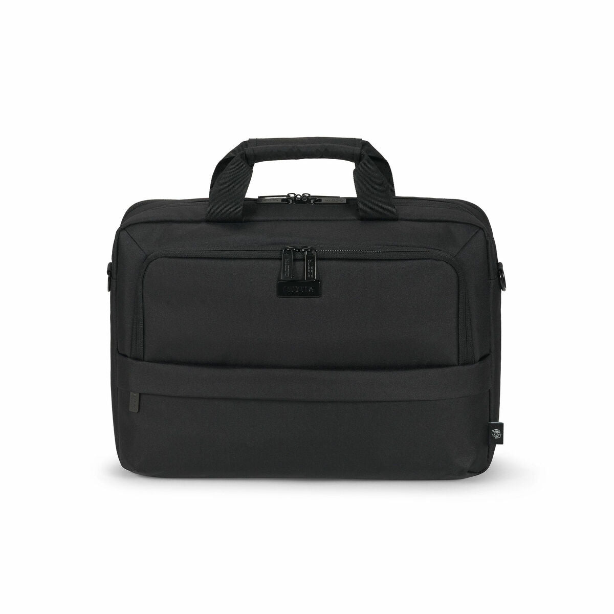 Laptop Bag Eco Top Traveller CORE 13-14.