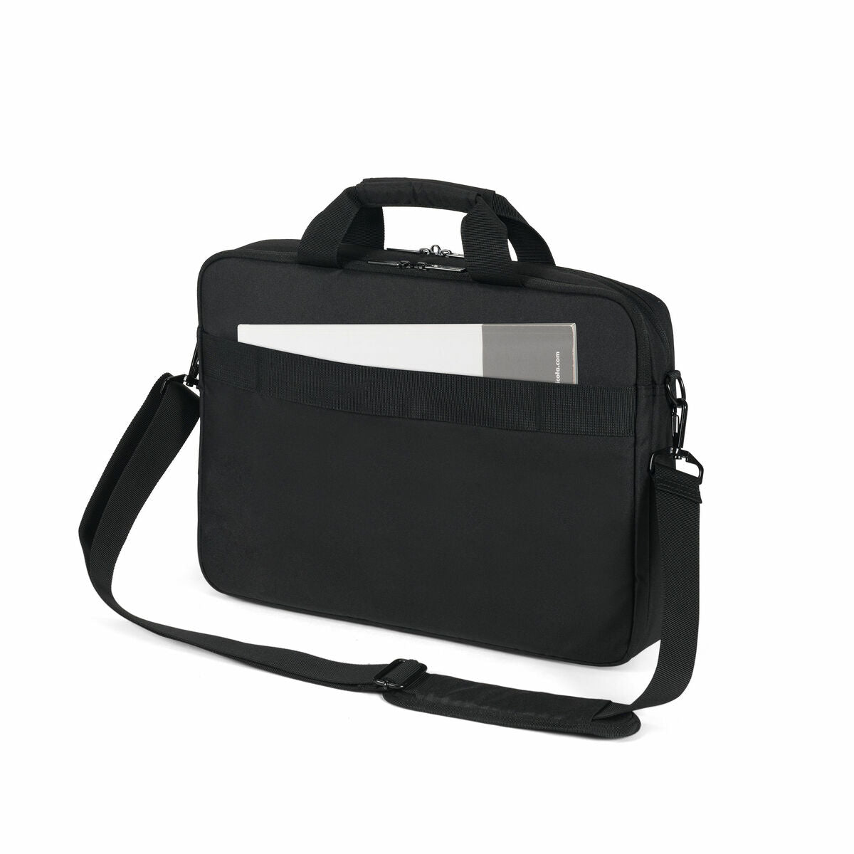 Laptop Bag Eco Top Traveller CORE 13-14.