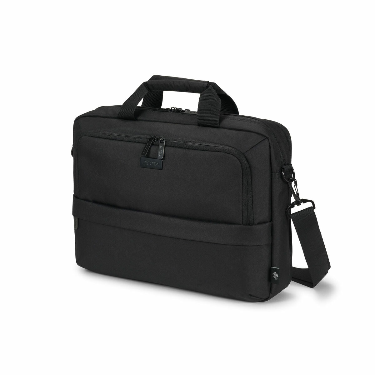 Laptop Bag Eco Top Traveller CORE 15-17.