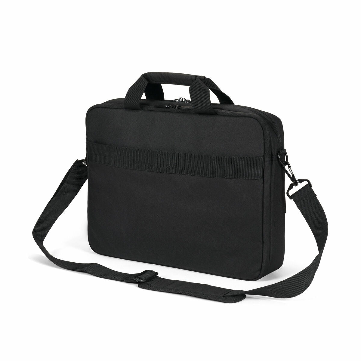 Laptop Bag Eco Top Traveller CORE 15-17.