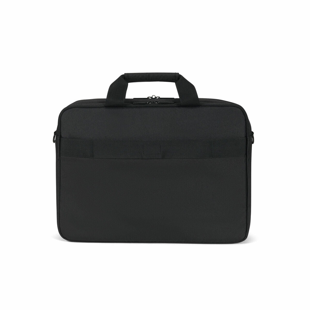 Laptop Bag Eco Top Traveller CORE 15-17.