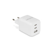Compact Laptop GaN Charger 65W