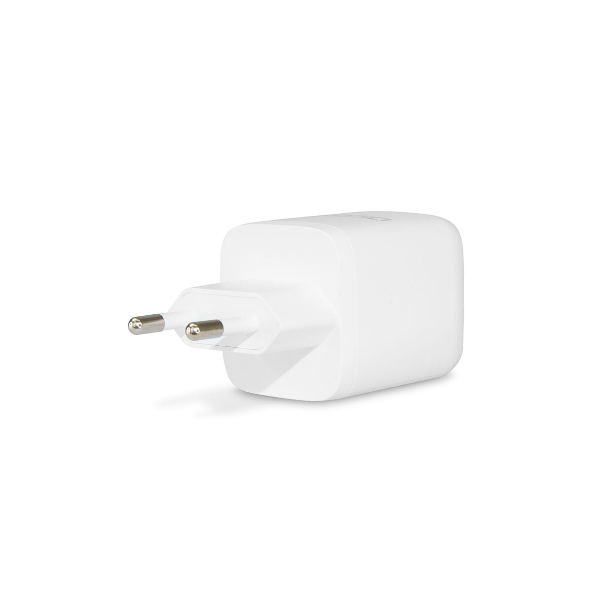 Compact Laptop GaN Charger 65W