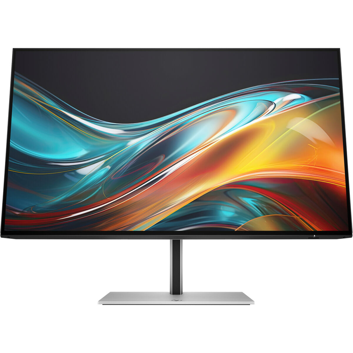 HP Écran FHD HP Série 7 Pro 724pf 23.8p FHD 1920x1080 HDMI USB hub DisplayPort 3/3/0