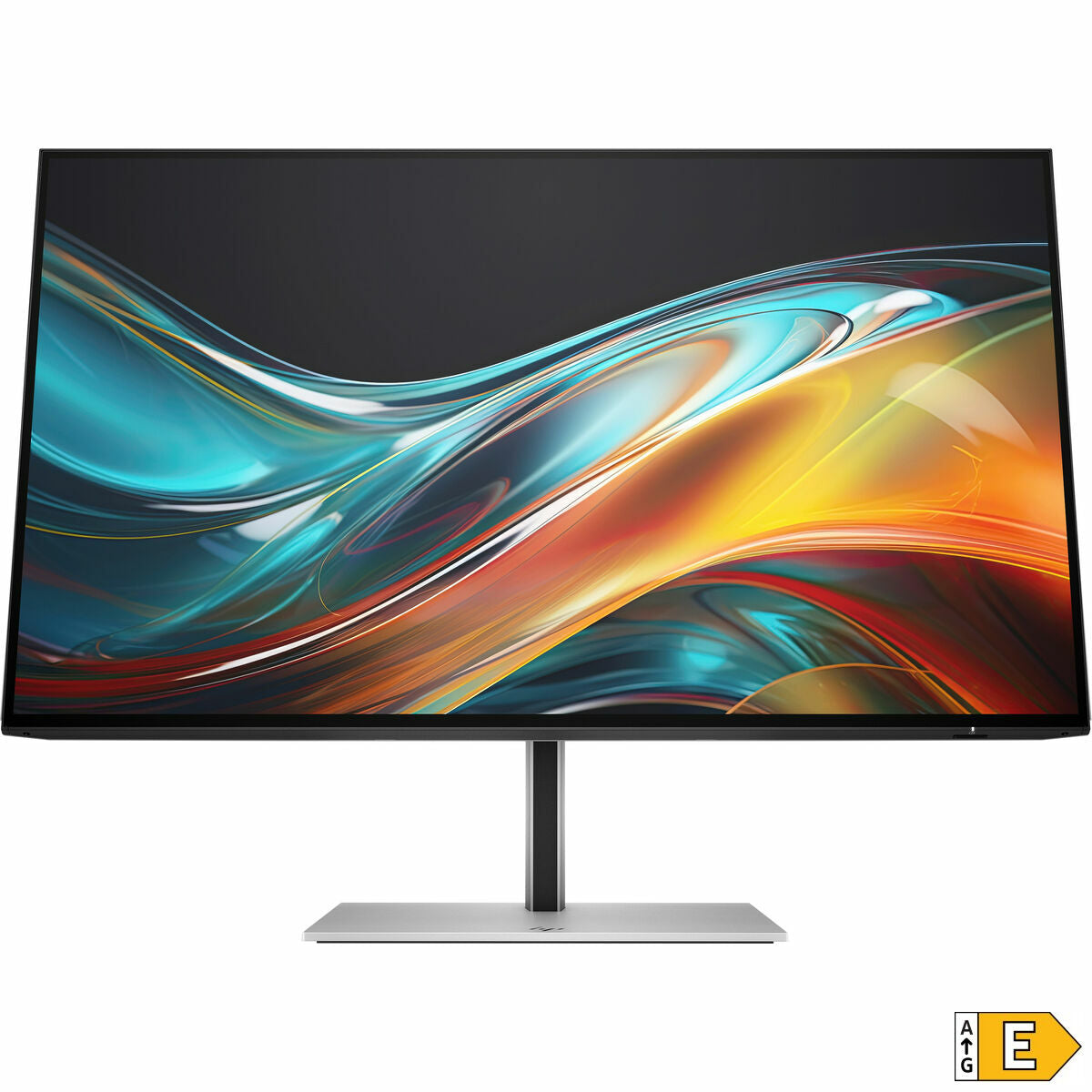 HP Écran FHD HP Série 7 Pro 724pf 23.8p FHD 1920x1080 HDMI USB hub DisplayPort 3/3/0