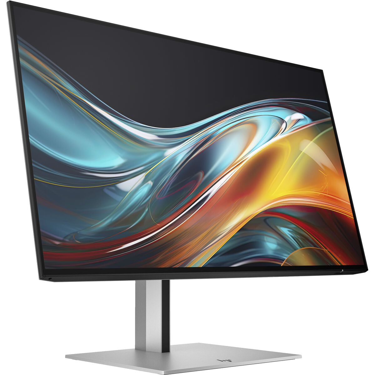 HP Écran FHD HP Série 7 Pro 724pf 23.8p FHD 1920x1080 HDMI USB hub DisplayPort 3/3/0