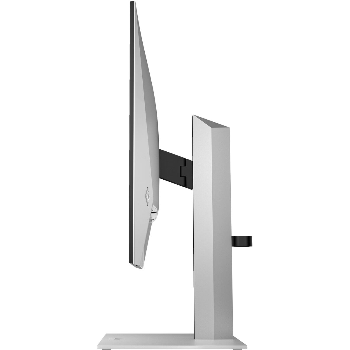 HP Écran FHD HP Série 7 Pro 724pf 23.8p FHD 1920x1080 HDMI USB hub DisplayPort 3/3/0