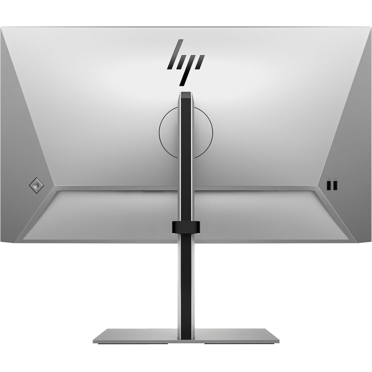HP Écran FHD HP Série 7 Pro 724pf 23.8p FHD 1920x1080 HDMI USB hub DisplayPort 3/3/0