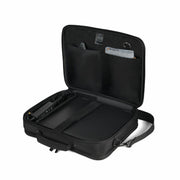 Laptop Bag Eco Multi CORE 15-17.3"