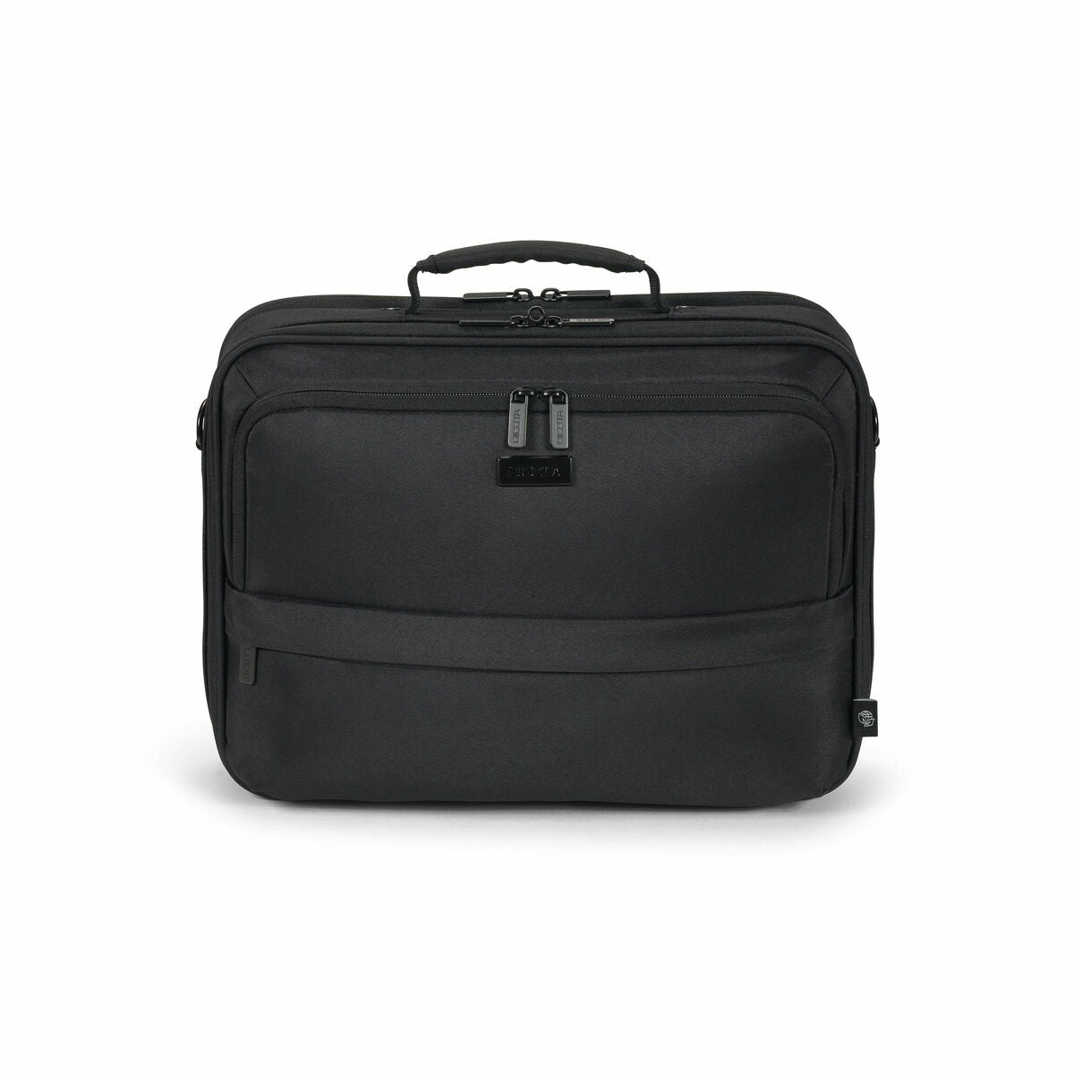 Laptop Bag Eco Multi CORE 15-17.3"