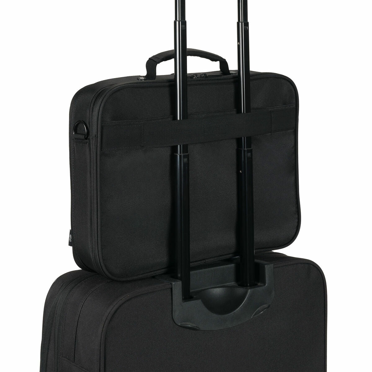 Laptop Bag Eco Multi CORE 15-17.3"