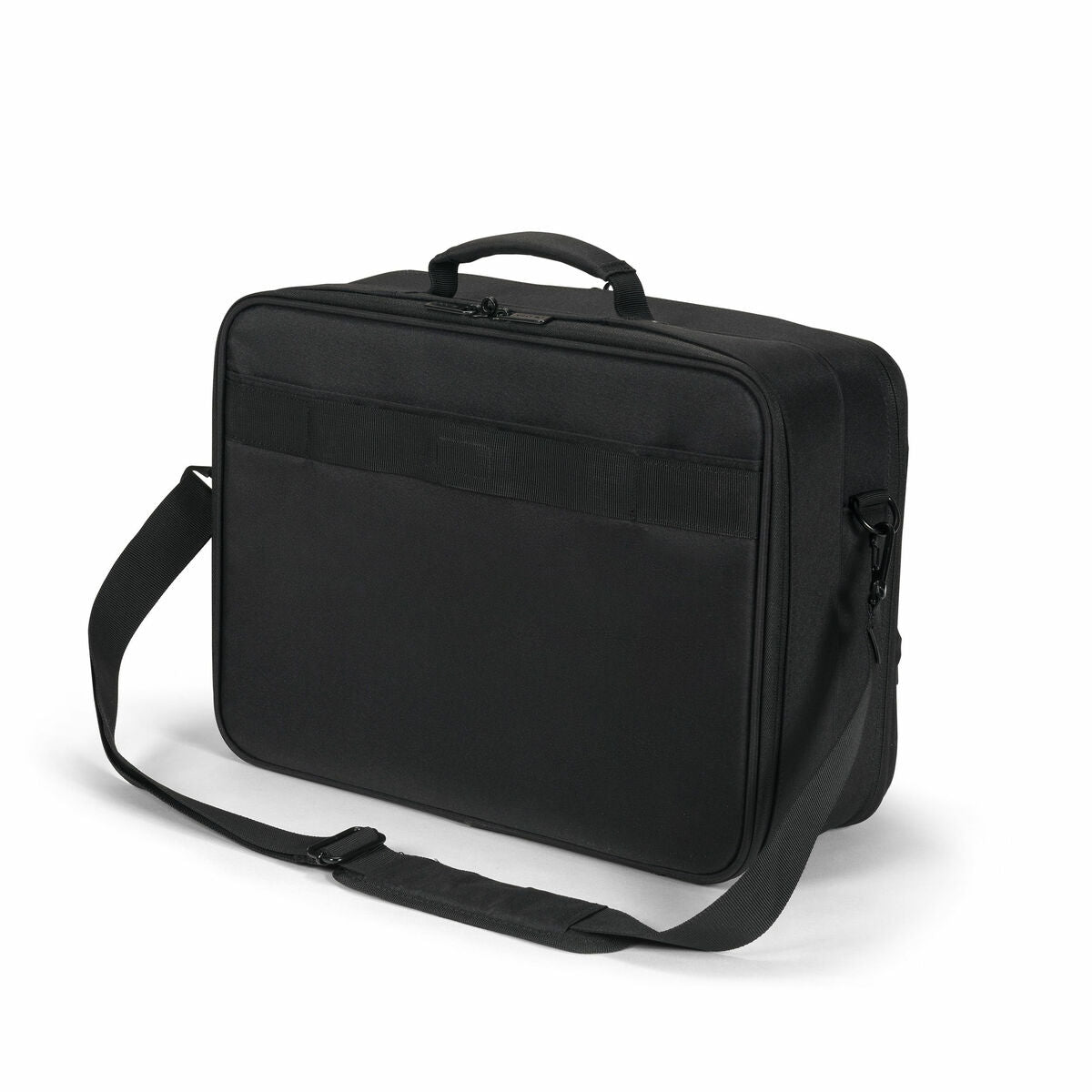 Laptop Bag Eco Multi Twin CORE 14-16"