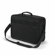 Laptop Bag Eco Multi Twin CORE 14-16"