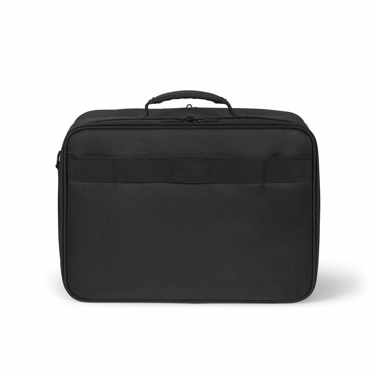 Laptop Bag Eco Multi Twin CORE 14-16"