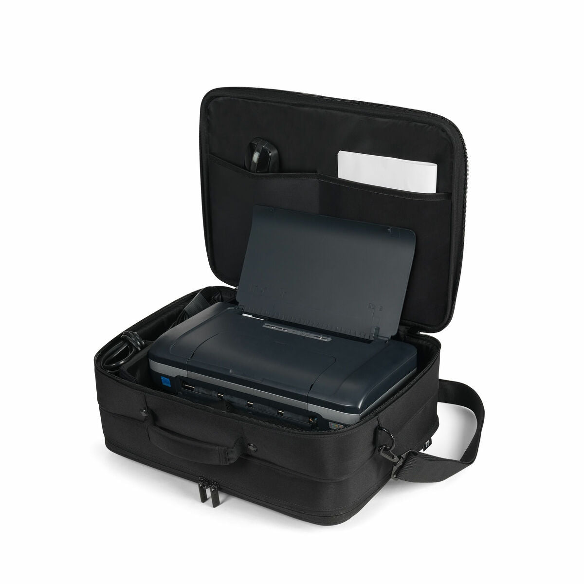 Laptop Bag Eco Multi Twin CORE 14-16"