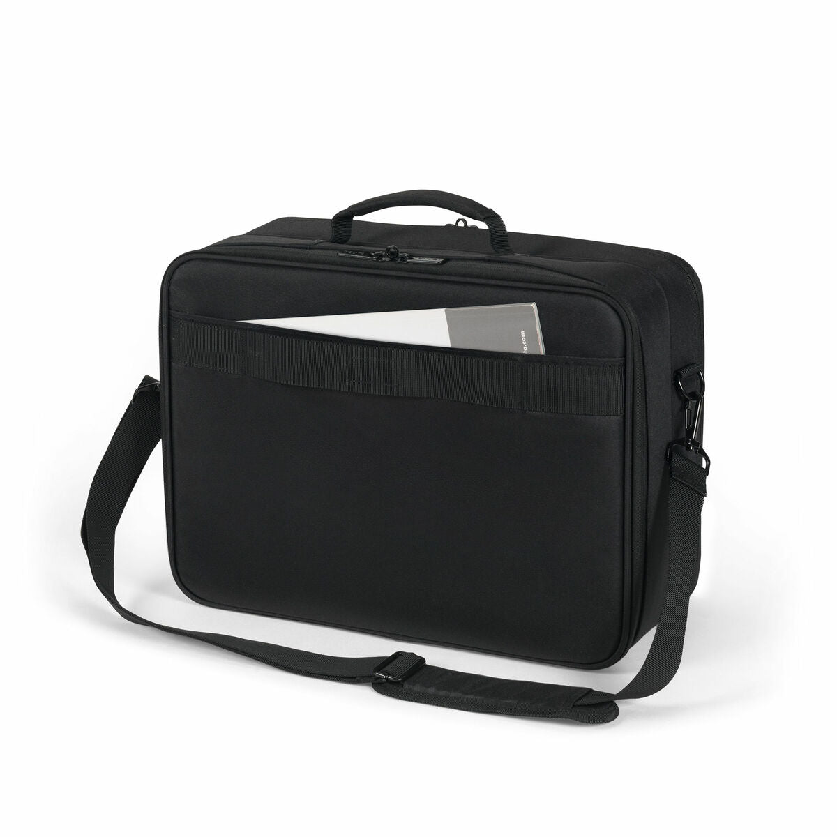Laptop Bag Eco Multi Twin CORE 14-16"