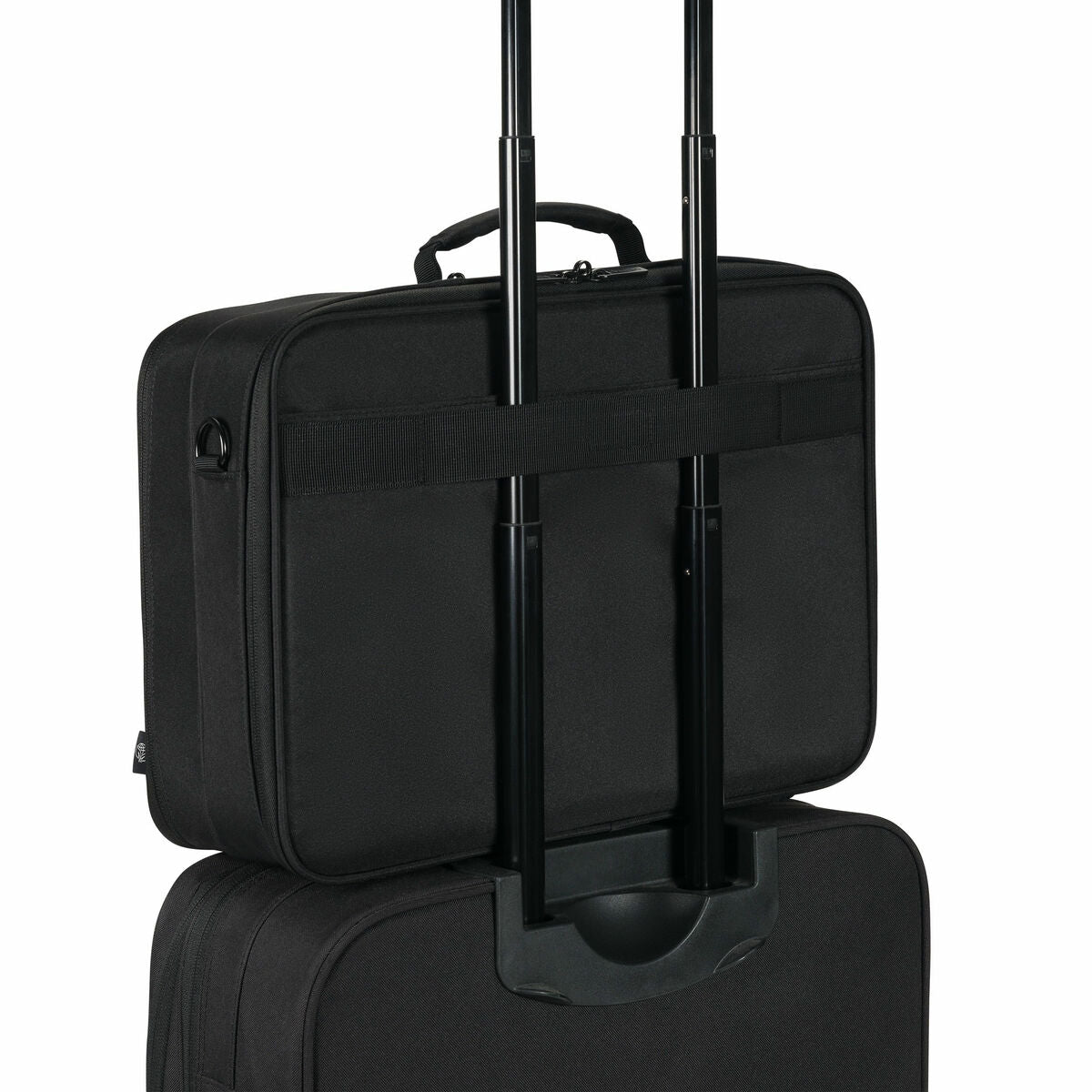 Laptop Bag Eco Multi Twin CORE 14-16"