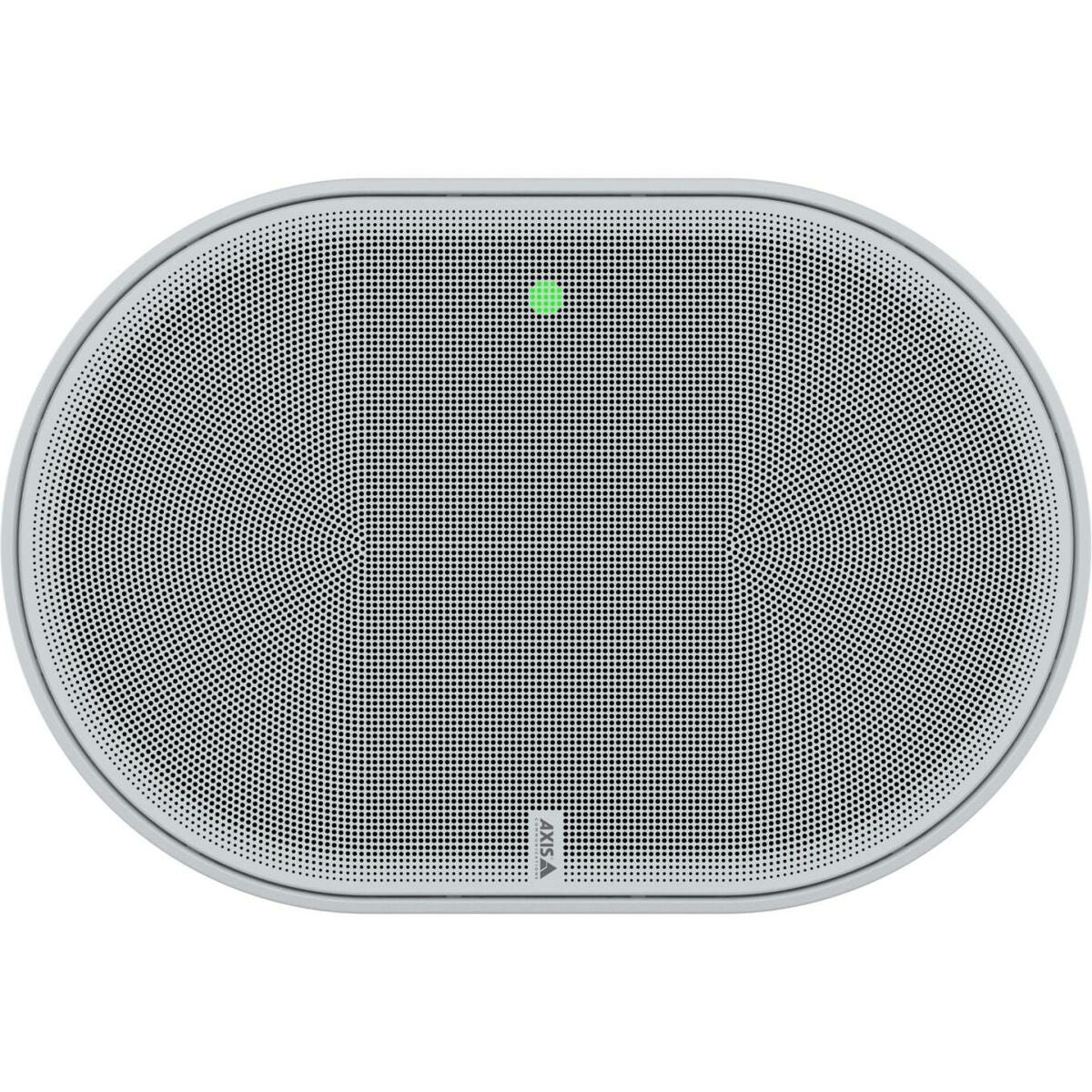 AXIS C1110-E 2 voies Blanc Filaire