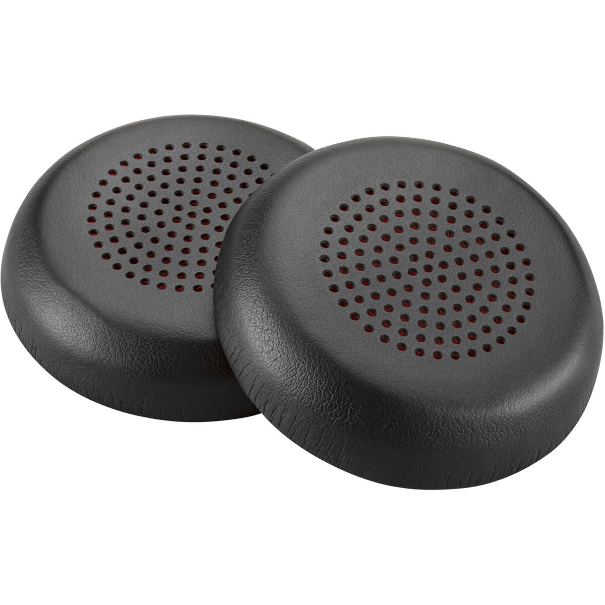 PLY VF2 EarCushions 2