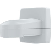 AXIS TQ5001-E Support