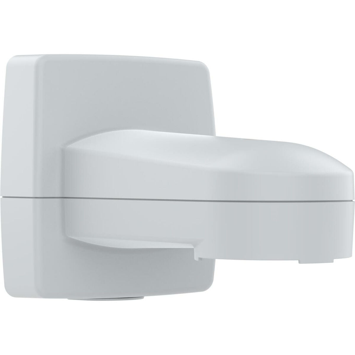 AXIS TQ5001-E Support