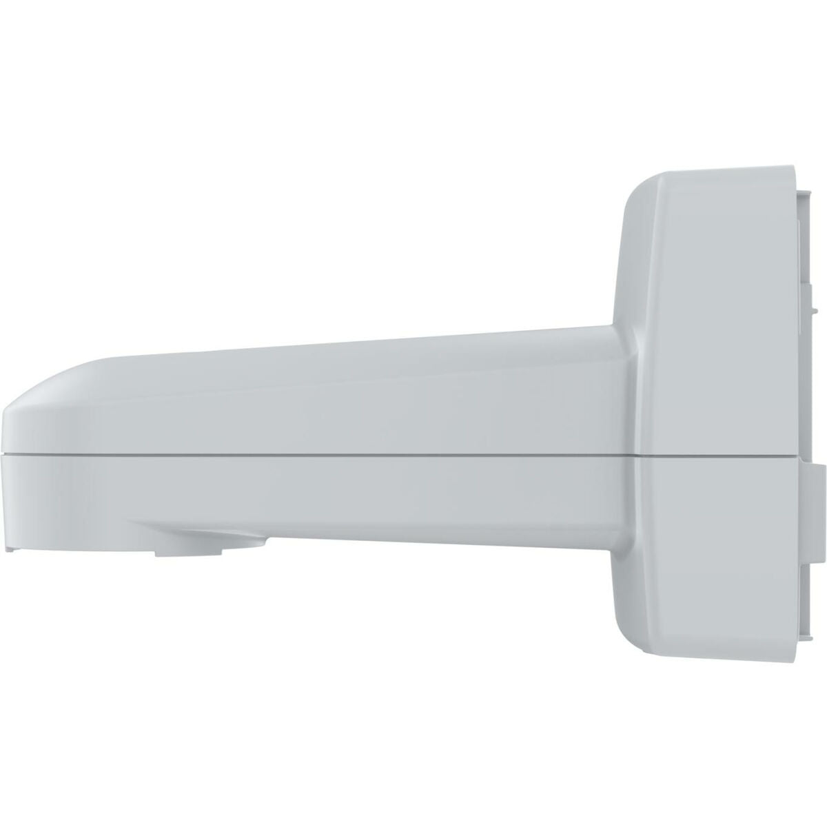 AXIS TQ5001-E Support