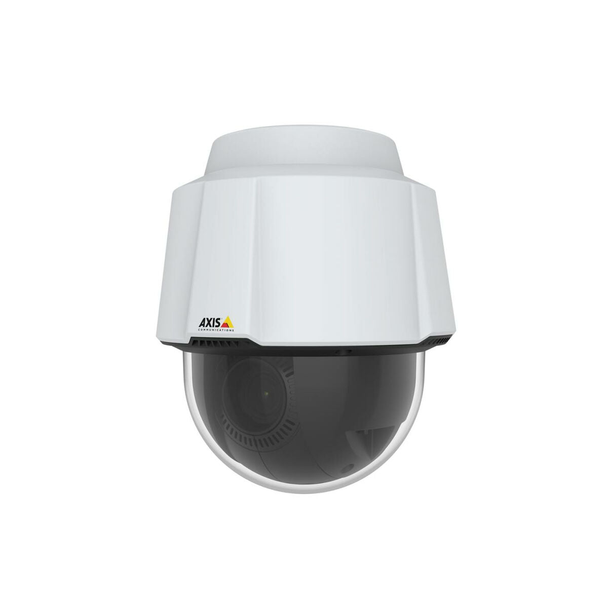 AXIS P5654-E Mk II 50HZ Caméra de sécurité IP dôme Intérieure et extérieure 1920 x 1080 pixels Plafond