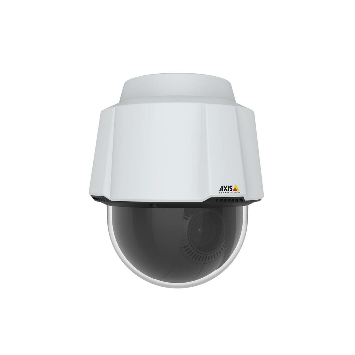 AXIS P5654-E Mk II 50HZ Caméra de sécurité IP dôme Intérieure et extérieure 1920 x 1080 pixels Plafond