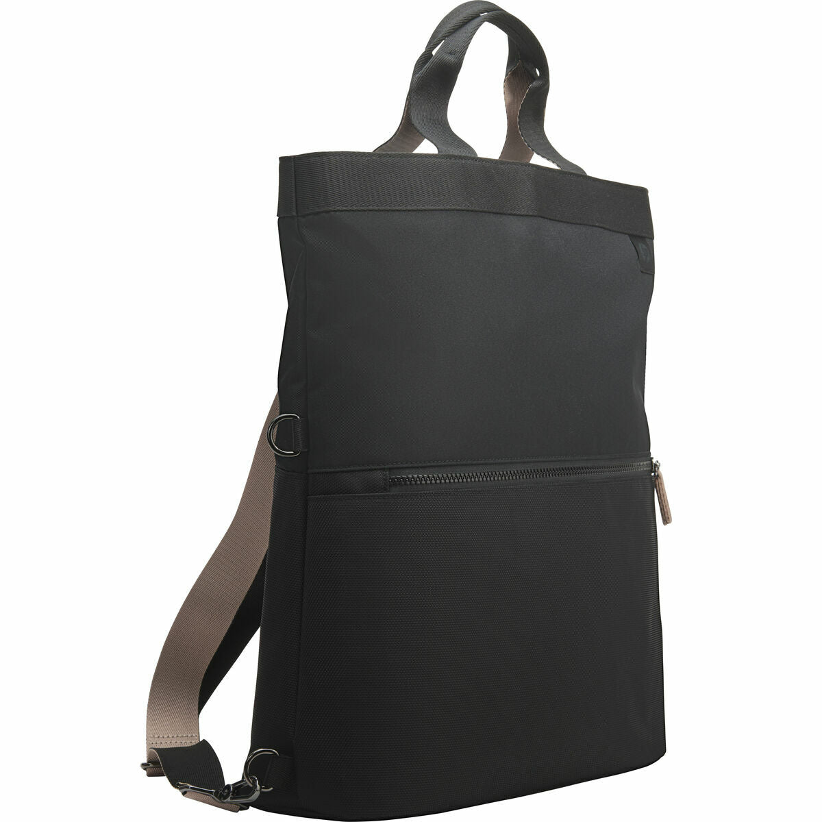 HP 14p Convertible Laptop Backpack Tote