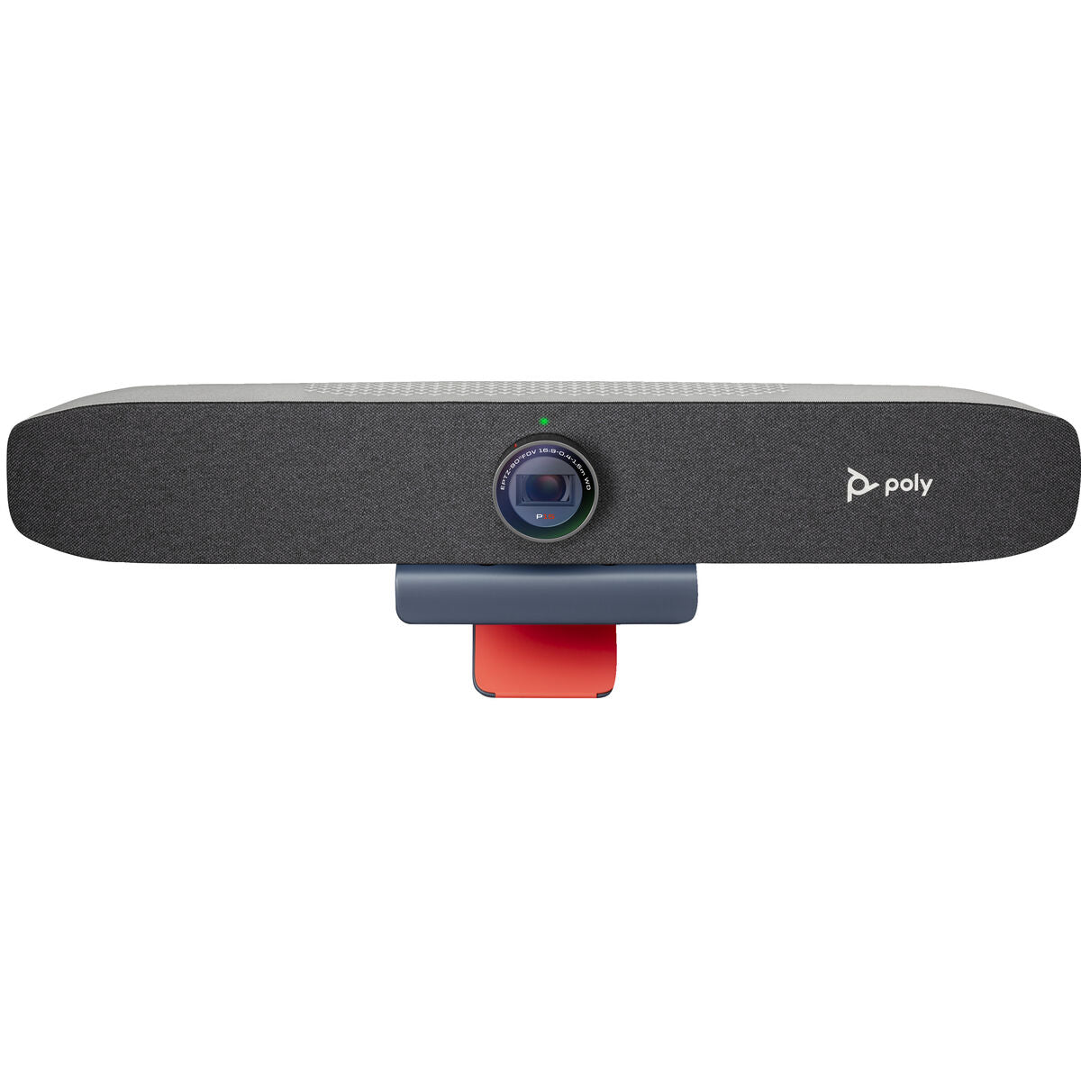 Poly P15/R30 VM