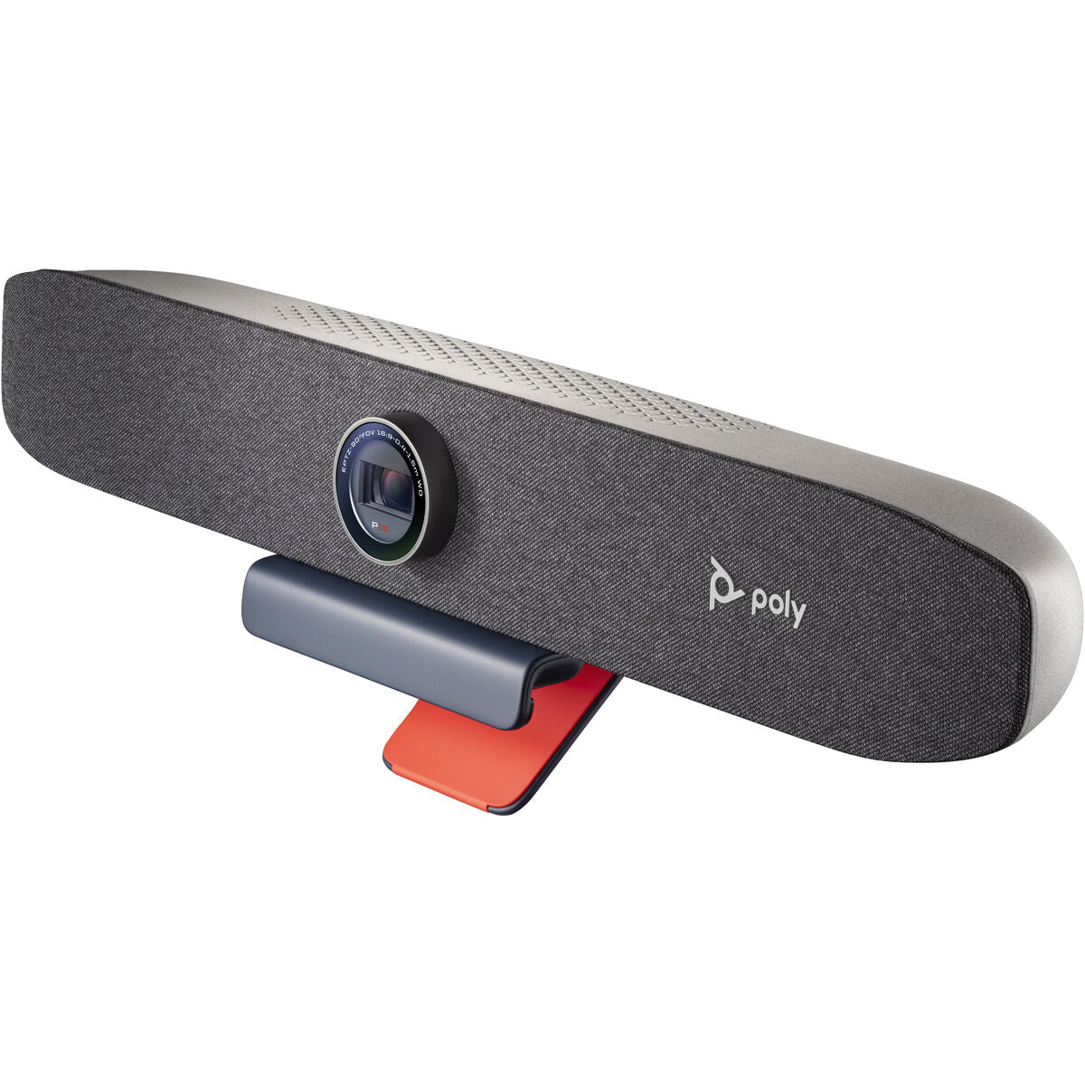 Poly P15/R30 VM
