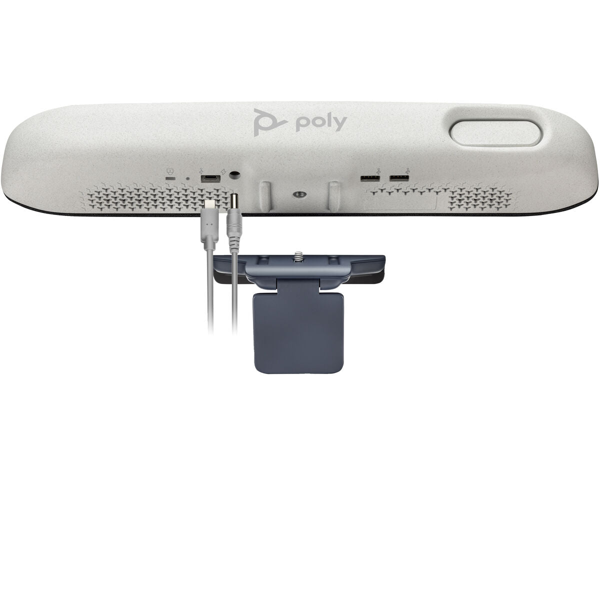 Poly P15/R30 VM