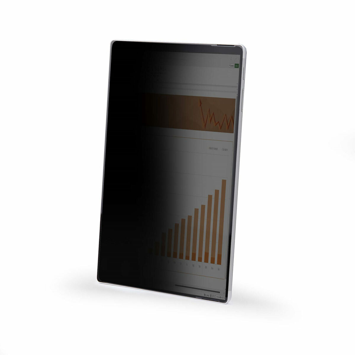 4-Way Privacy Screen 13" Surface Pro