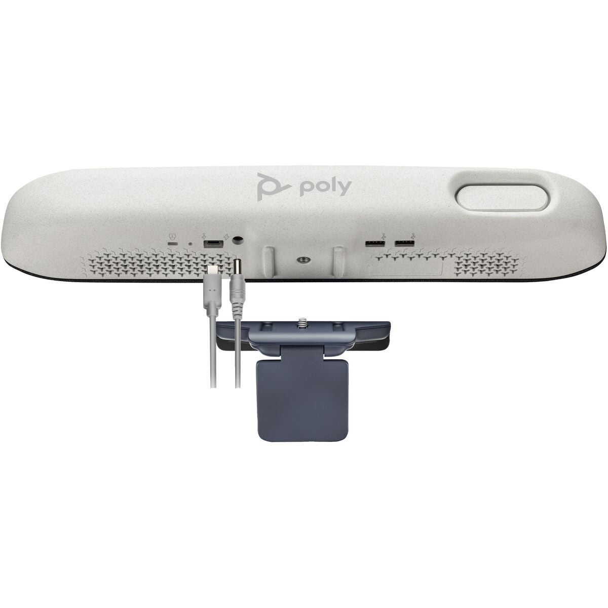 Poly E70/P15/R30 DC