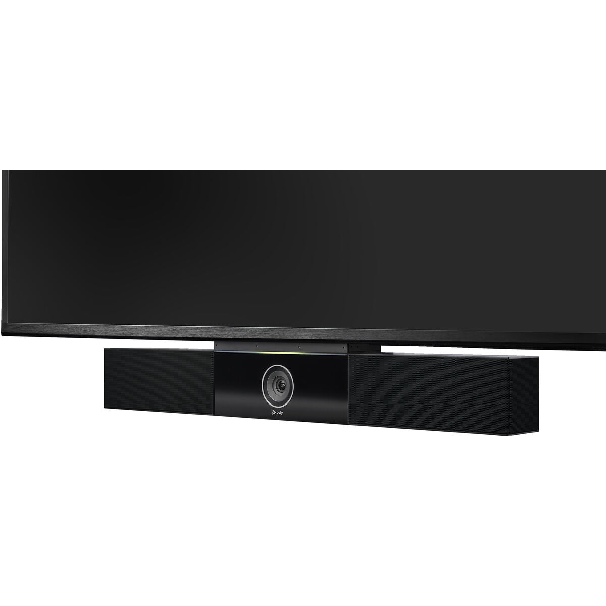POLY SUPPORT MURAL POUR STUDIO USB