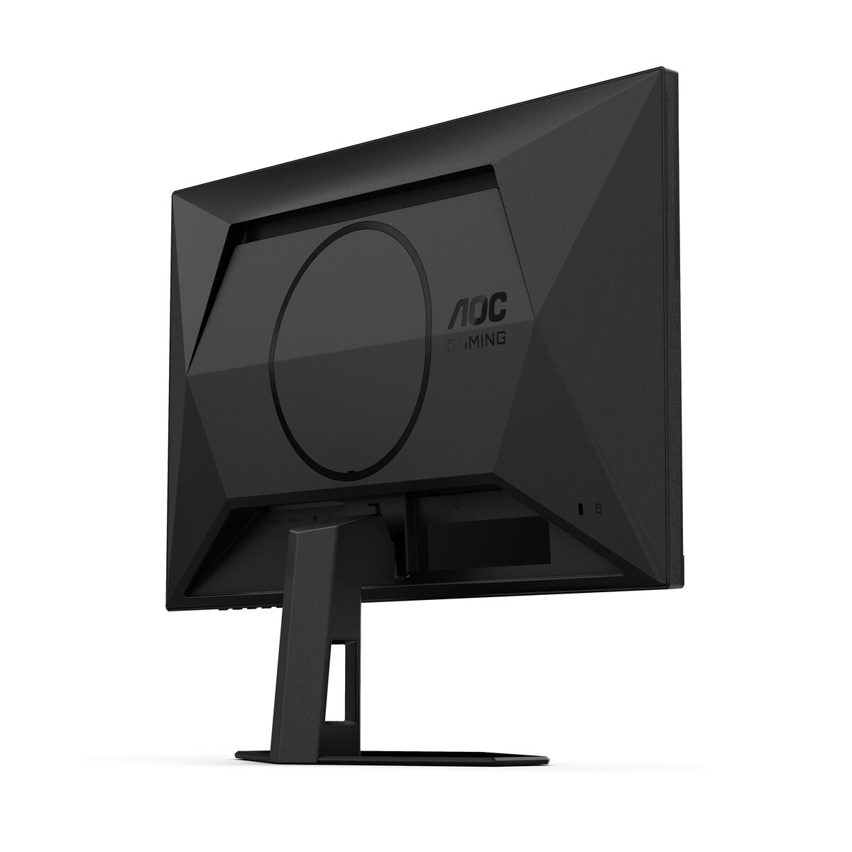 AOC Gaming 24G4XE - 24"-1920 x 1080 Full HD (1080p) @ 180 Hz - Fast IPS - 300 cd/m² - 1000:1 - HDR10 - 0.5 ms - 2xHDMI, DP , HP